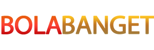 bolabanget